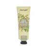 Doğal El ve Vücut Kremi 75 ml Kenevir
