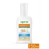   Doğal Güneş Spreyi 50 SBF 150 ml