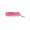 DOLPHIN PC-978 SOSİSLİ PELUŞ KALEM ÇANTASI