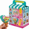 Dondurma Dükkanı Slime Seti