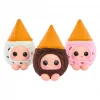 Dondurma Peluşu Sürpriz Paket