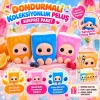 Dondurma Peluşu Sürpriz Paket