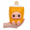 Dondurma Peluşu Sürpriz Paket