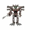 Dönüşebilen Robot Dinozor 1 Adet Fiyatıdır
