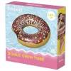 Donut Simit 107 Cm  -