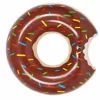 Donut Simit 85 Cm