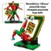 Editions Cristiano Ronaldo – Futbol Efsanesi 43016