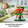 Editions Cristiano Ronaldo – Futbol Efsanesi 43016