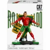 Editions Cristiano Ronaldo – Futbol Efsanesi 43016