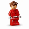 Editions Scuderia Ferrari HP Charles Leclerc Kaskı 43014