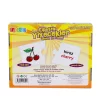 EDU-1002 EŞLEŞTİR YİYECEKLER
