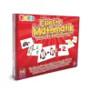 EDU-1004 Eşleştir Matematik - Chiva