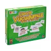 EDU-1008 EŞLEŞTİR VÜCUDUMUZ