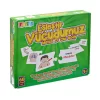 EDU-1008 EŞLEŞTİR VÜCUDUMUZ