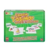 EDU-1010 Chiva, Eşleştir Taşıtlar