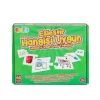 EDU-1011 Chiva Eşleştir- Hangisi Uygun
