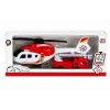 EF6359-6 KUTULU SÜRTMELİ HELİKOPTER 72 tekli adet fiyatıdır