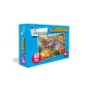 EJDERHA 60 PARÇA PUZZLE
