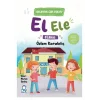 EL ELE OKUMAK ÇOK KOLAY 1.SNF