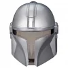 Elektronik Maske