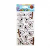 Emotions Stickers Koala