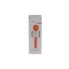 EMR-101 KUTULU KARAOKE MİKROFON