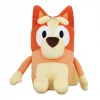 En İyi Arkadaşım  40 cm Peluş Figür