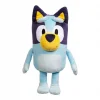 En İyi Arkadaşım 45 cm Peluş Figür