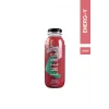 Energy Smoothie 250ml (Meyve-Sebze Suyu/Püresi)