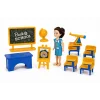 ENF-39186 OKUL SETİ