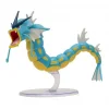 Epic Battle Figür Gyarados