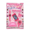 ERN-847 TELEFONLU GÜZELLİK SET