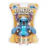 Esneyebilen Disney Stitch Figür 25 cm