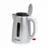 EV ALETİ BOSCH KETTLE GMŞ.