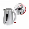 EV ALETİ BOSCH KETTLE GMŞ.