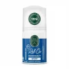 Eyüp Sabri Tuncer Erkek Roll On Deodorant 75 ml Sport