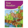 EZOP MASALLAR