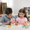 F1259 Play-Doh Dişçi Seti +3 yaş