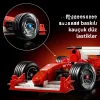 F2004 Yapım Oyuncağı 11375