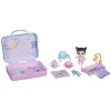 F3551 Baby Alive, Foodie Cuties Sürpriz Çanta - Tatlılar Seri 1 +3 yaş