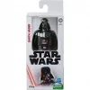 F5826 Darth Vader Figür