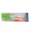 FAB 10203 POŞETLİ SU SİLAHI