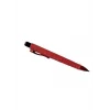 FABER CASTEL POLY MATİC VERSATİL KALEM PEMBE 0,7