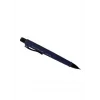 FABER CASTELL POLY MATİC MAVİ VERSATİL KALEM 0,7