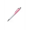 FABER CASTELL POLY MATİC PEMBE 07 VERSATİL KALEM