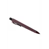 FABER CASTELL POLY MATİK VERSATİL KALEM MOR 0,7
