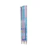 FABER CASTELL SEVİMLİ BULUTLAR KURŞUN KALEM