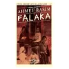 FALAKA