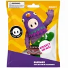 Fall Guys Figür Sürpriz Paket