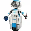 Fantastik Dörtlü H.E.R.B.I.E. 76339